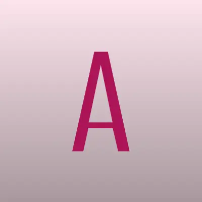 АвтоМиК, лого-визитка