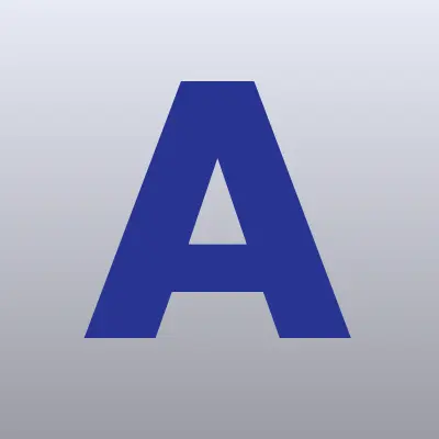 Аруна