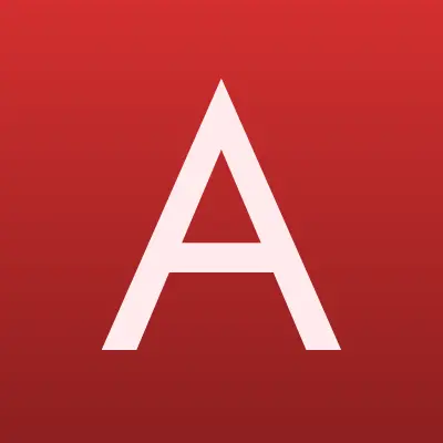 Аско