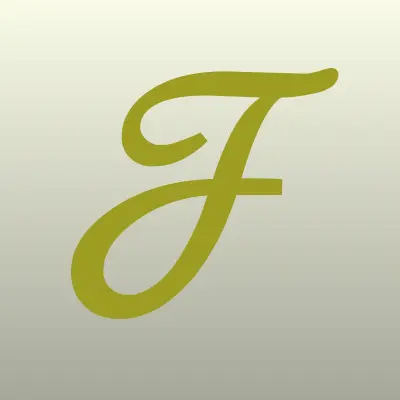 Faberlic