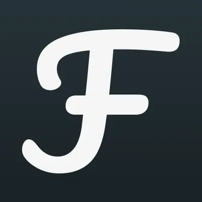 ФГОУ СПО Куртамышский сельскохозяйственный техникум