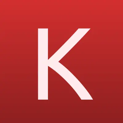 Курганфармация