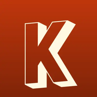 Куртамышская автомобильная школа РОСТО