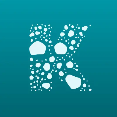 Куртамышская ветеринарная аптека