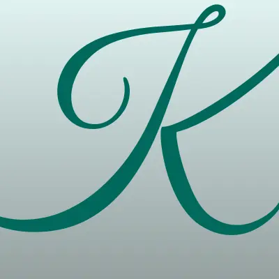 Куртамышский краеведческий музей имени Н.Д.Томина