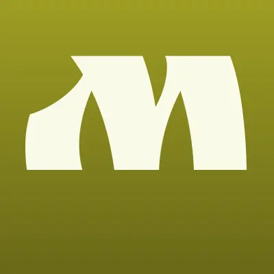 Магазин Калинка