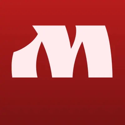 Метрополис
