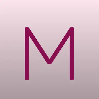 МО МВД Куртамышский
