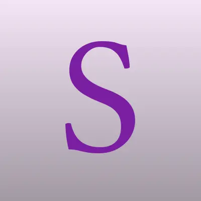 СМ-строй