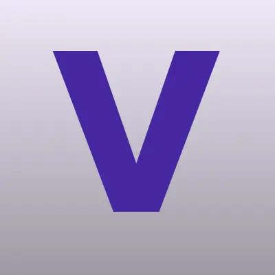 ВТБ